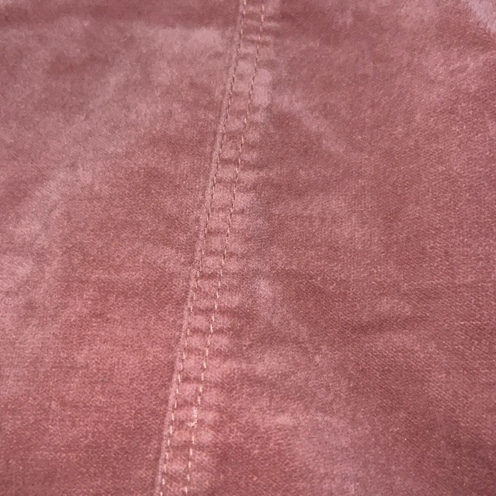 Very comfortable - Picture 3 of 3